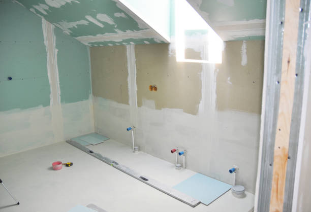 Best Mold Remediation for Healthcare Facilities  in Grand Saline, TX